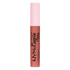 NYX Pm Lip Ling Xxl To