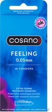 Cosano Feeling