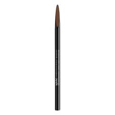 NYX PRECISION BRW SOFT