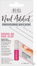 Ardell Nail Addict Brush On Nail Glue