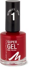 MH Super Gel Nail 635