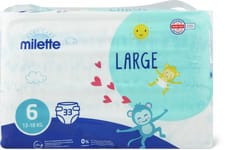 Large 6