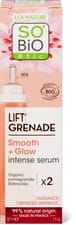 SoBio Lift Grenade Sérum