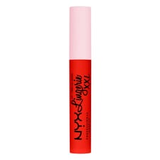 NYX Lip Lingerie Xxl O
