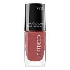 AD nail lacquer 778