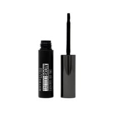 MNY Tattoo Browgel 35
