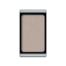 AD eyeshADow pearl 11
