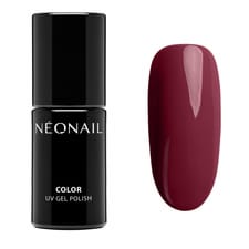 Neonail Vernis UV