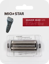 Shave 320