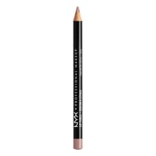 NYX PMU SLIM LP PNCL M