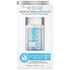 Durcisseur d'ongle Hard to Resist