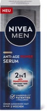 Nivea Men Anti-Age Power Serum