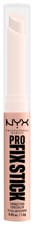 NYX pro fix stick pink