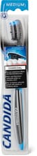 Candida Charcoal