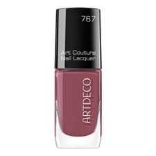 AD nail lacquer 767