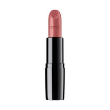 AD pc lipstick 886