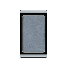 AD eyeshADow pearl 82