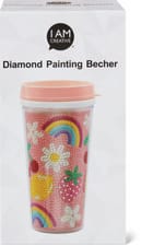 Diamond Painting