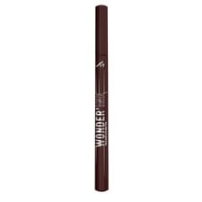 MH Wonder'Ink Eyeliner