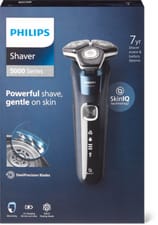 Philips S5885/25 Rasoio