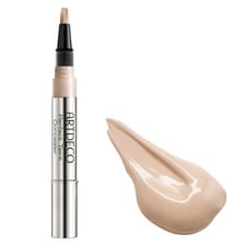 AD perfteint concealer