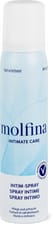 Molfina Intim-Spray