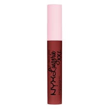 NYX Pm Lip Ling Xxl Su