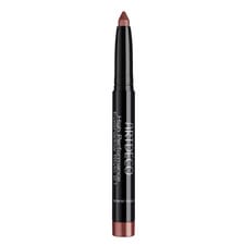 AD high perf. stylo 21