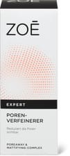 Zoé Expert Pore Minimizer