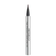 AD high prec. liner 03