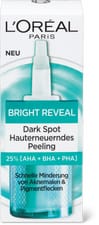 L'Oréal BrightReveal Niacinamide Peel