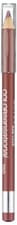 Maybelline Lipliner750