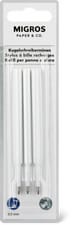 Stylos à bille recharges