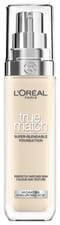 Perfect Match foundation 1n Ivory