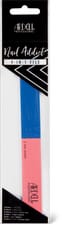 Ardell Nail Addict 4in1 File