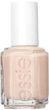 Vernis à ongles 312 Spin the Bottle