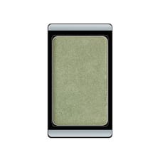 AD eyeshADow pearl 45