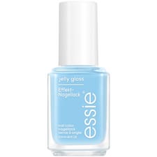 ESSIE jelly 100 sky je