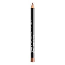 NYX PMU SLIM EYE PNCL