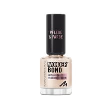 MH w'bond nail pol 004