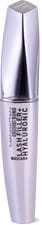 MH Wonder’Bond Lash Filler Mascara