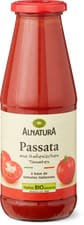 Alnatura Bio Passata