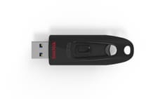 Ultra Flash Drive 64 Go