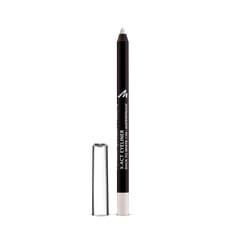 Manhattan Eyeliner 11N