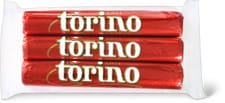 Torino Lait