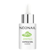 Neonail Vitamin Cuticle Oil