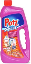 Xpert Power-Gel