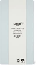 Drap-Housse Jersey Stretch