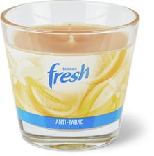 Anti Tabac