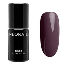 Neonail Vernis UV